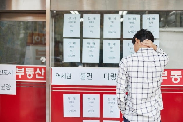 게티이미지뱅크