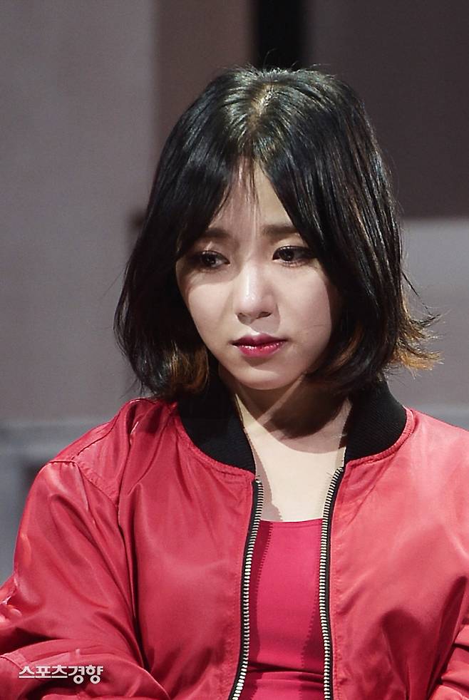 스포츠경향DB