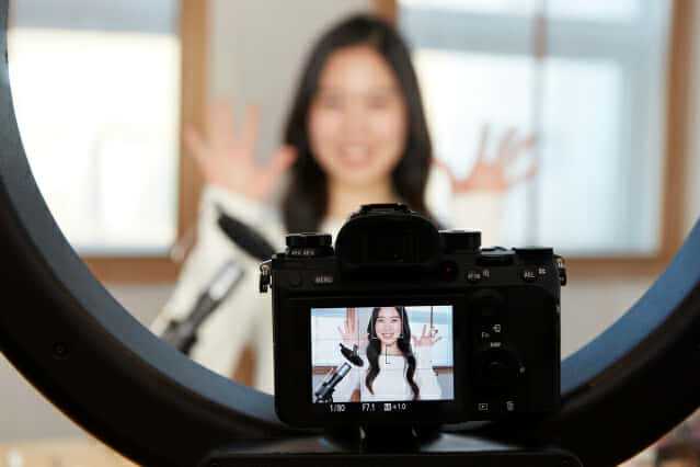 유튜브 자료사진(제공=이미지투데이)