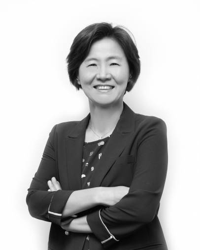 우미영 한국MS 부사장이 한국어도비 신임 대표로 내정됐다.