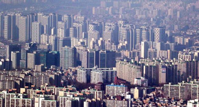 경향신문 자료사진