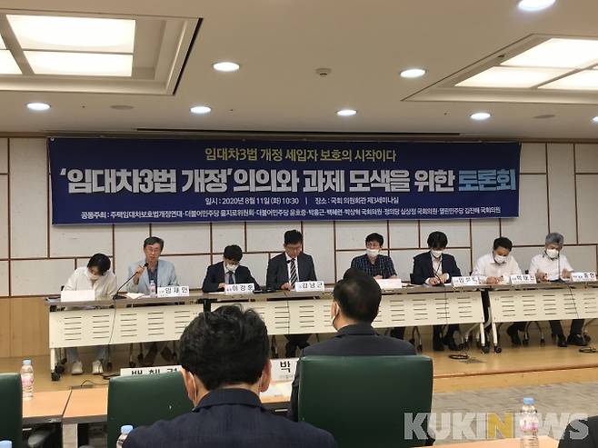 사진=안세진 기자