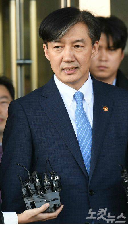 (사진=이한형 기자)