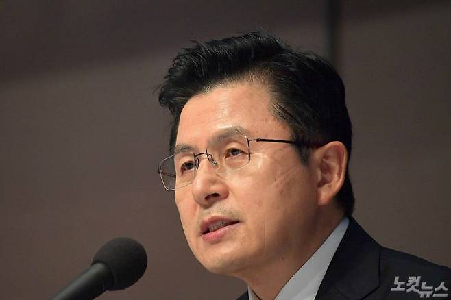 (사진=박종민 기자)