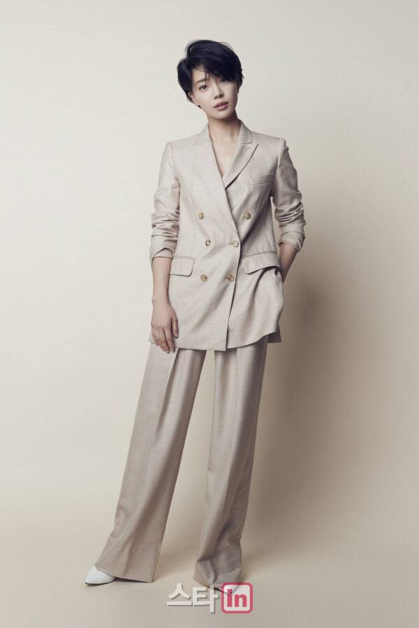 임세미(사진=YNK엔터테인먼트)