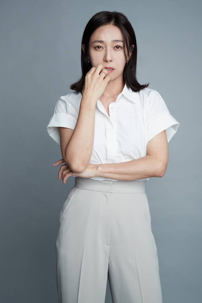 사진=앤드마크 제공