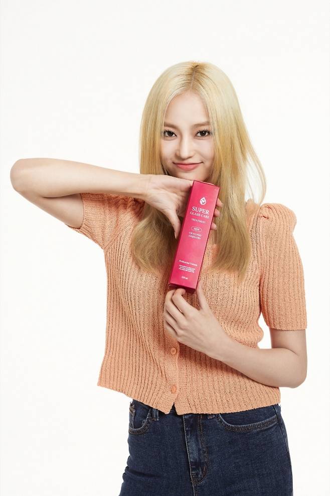 사진제공=큐브엔터테인먼트