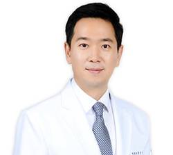 박원상 광화문자생한방병원 병원장/사진=광화문자생한방병원 제공