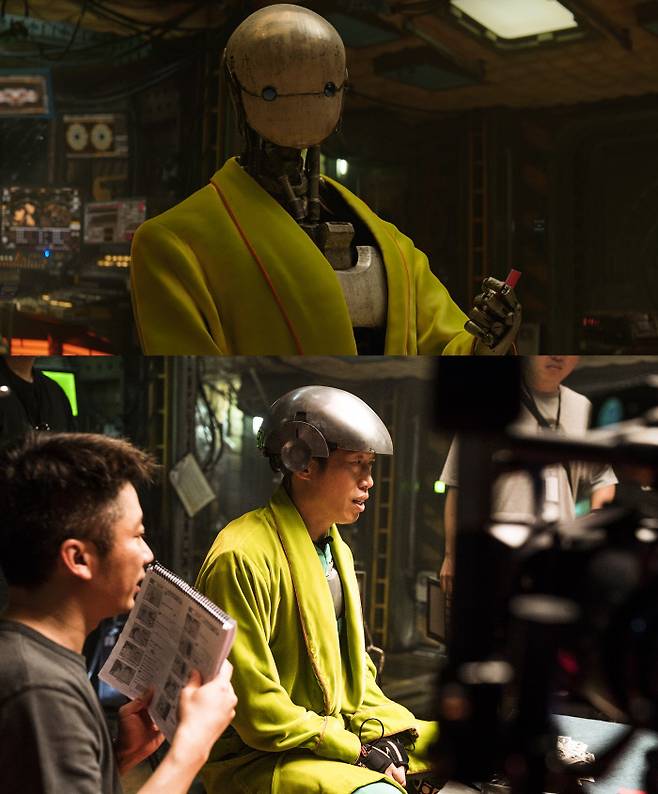 메리크리스마스 제공.