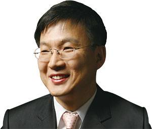 고준석전 신한은행 부동산투자자문센터장, PWM프리빌리지서울센터장