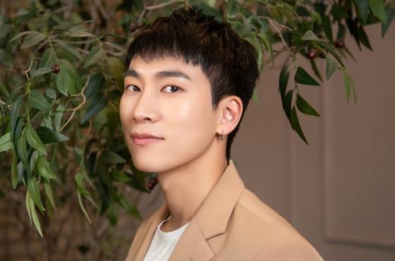 /사진제공=큐브엔터테인먼트