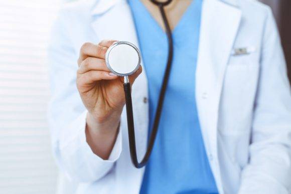 [사진=게티이미지뱅크]