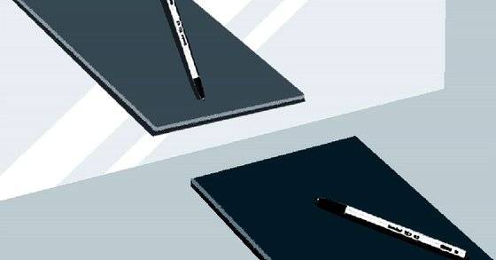 중국인 유학생 대필의 배경에는 대학이 어학 능력이 부족한 유학생을 무분별하게 유치하고 있다는 문제가 있다. 중앙포토