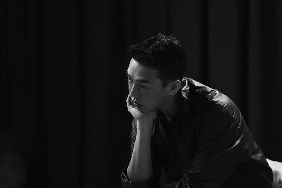 유아인