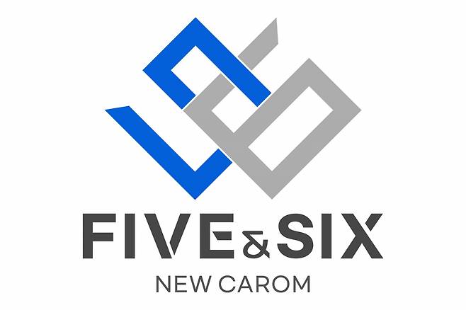 파이브앤식스의 CI