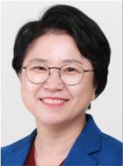 김현 신임 상임위원