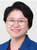 김현 상임위원