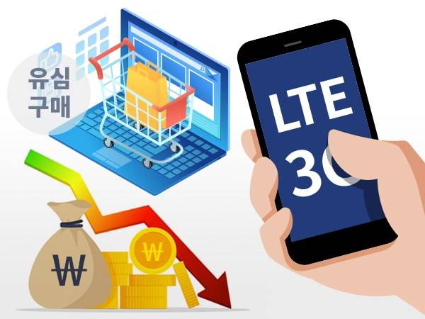 [인포그래픽=아이뉴스24]