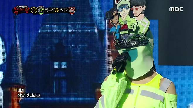 iMBC 연예뉴스 사진