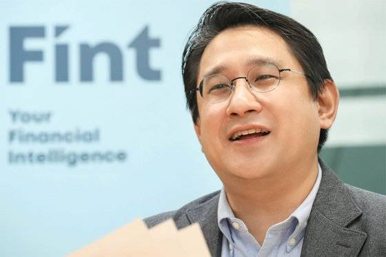 정인영 디셈버앤컴퍼니 대표는 향후 동학개미들의 직접 투자 결과가 편차가 생기면, 새로운 형태의 서비스가 이 수요를 흡수할 것이라고 내다봤다. [사진 핀트]