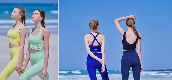 ©스컬피그(SKULLPIG)