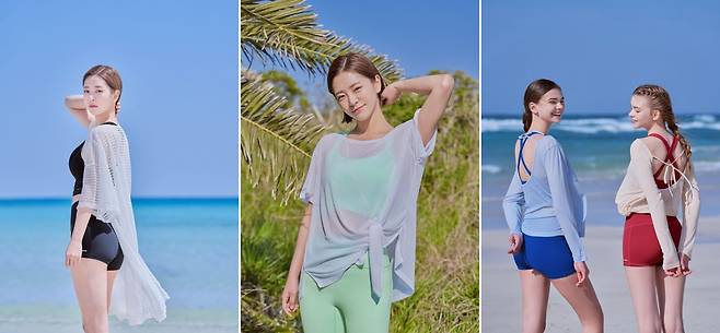 ©스컬피그(SKULLPIG)