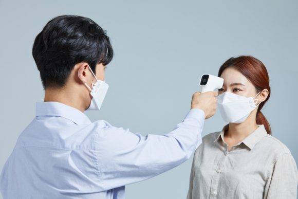 [사진=JV_LJS/gettyimagesbank]