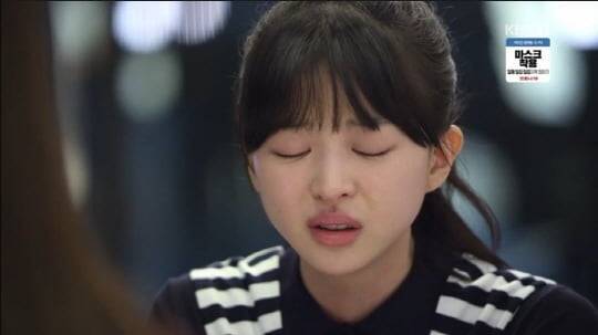 '기막힌 유산'(사진=방송 화면 캡처)