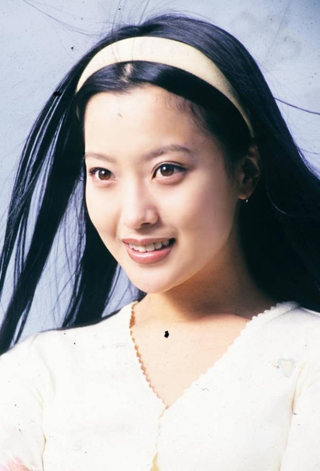 SBS 드라마 공식 홈페이지