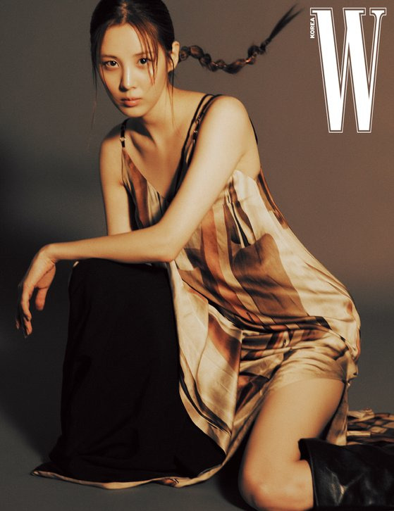 서현 이미지