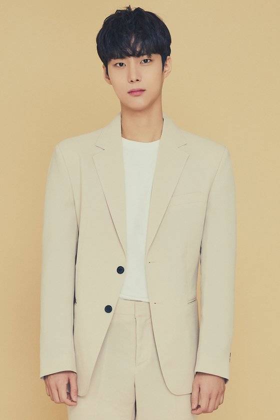 최경훈