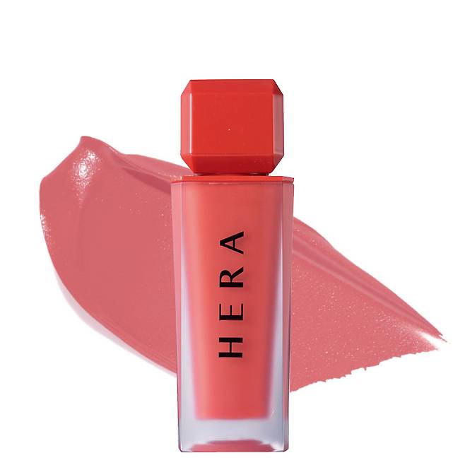  ũ Ƽ  Ǭ  .  ĢĢ ʰ ȭϰ 簨 巯  Ƽ ũ ÷.  Ŀ Ʈ, ﵥ, 35õ, Hera.