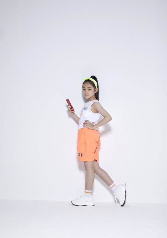 [소년중앙]