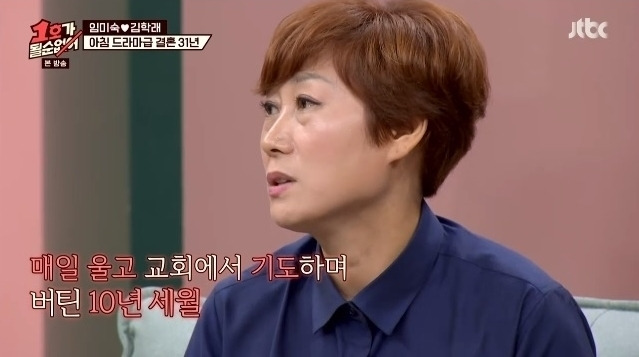 1호가' Pd 