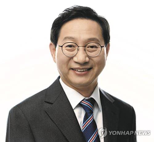 김성주 더불어민주당 의원 [연합뉴스 자료사진]