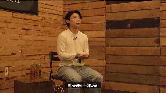 유튜브 '피지컬 갤러리'