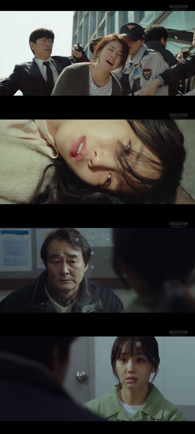 거짓말의 거짓말