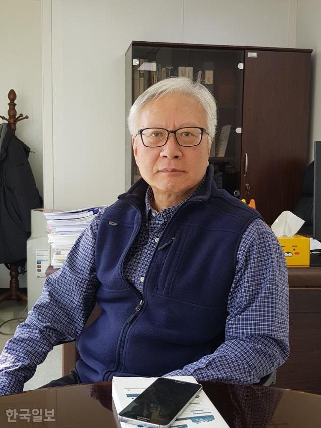 국시가 이미지