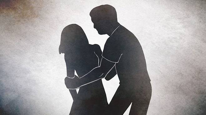 (사진=연합뉴스)