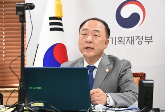 사진=연합뉴스