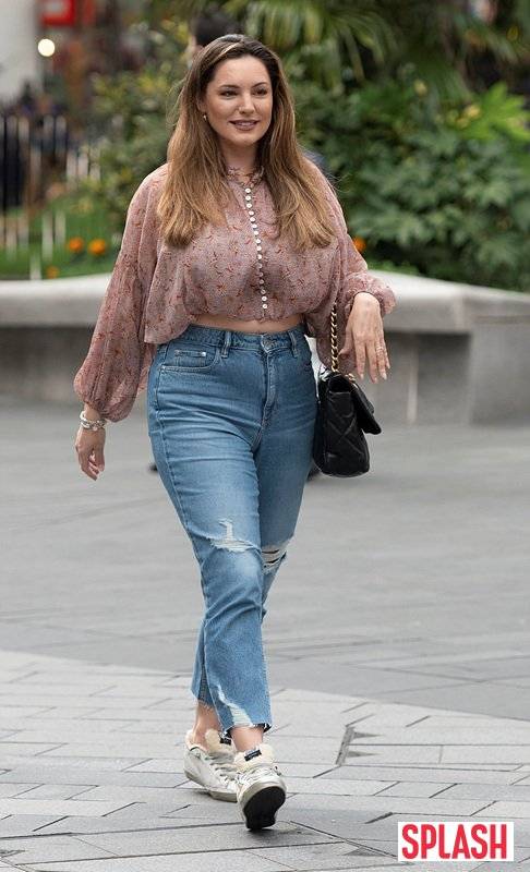 사진｜Splash News