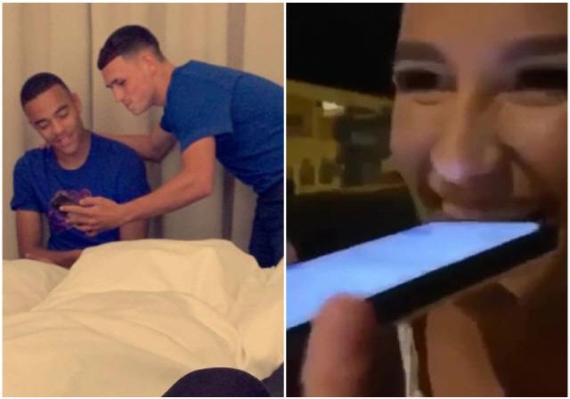 사진출처=트위터