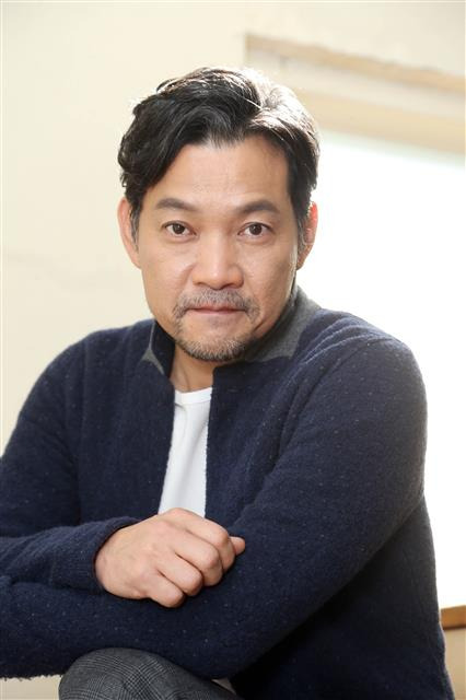 정진영.연합뉴스