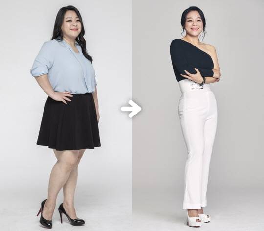 빅마마 이영현