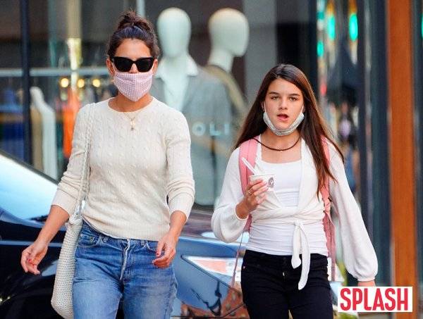 사진｜Splash News