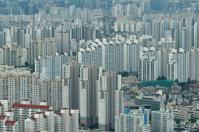 (사진=박종민 기자/자료사진)