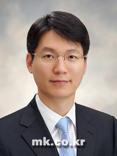 법무법인 오른하늘의 김문수 변호사