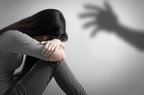 본 기사 내용과 무관. 게티이미지뱅크