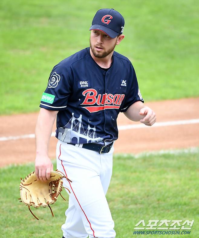 ◇부산=박재만 기자 pjm@sportschosun.com