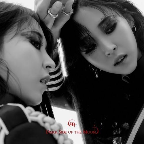 ▲ 마마무 문별. 제공ㅣRBW